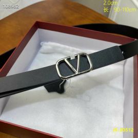 Picture of Valentino Belts _SKUValentino20mm90-110cm8L017749